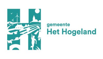 gevectoriseerd logo Gemeente Het Hogeland
