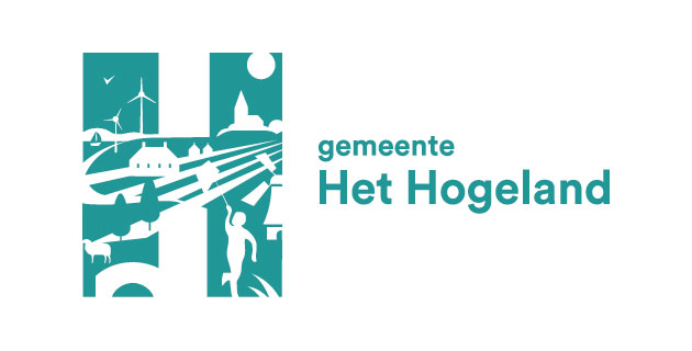 gevectoriseerd logo Gemeente Het Hogeland