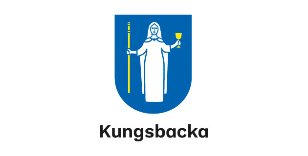 logotyp i vektorformat Kungsbacka kommun