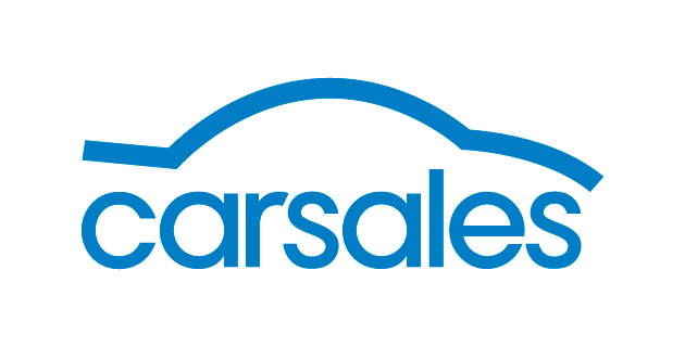 logo vector Carsales
