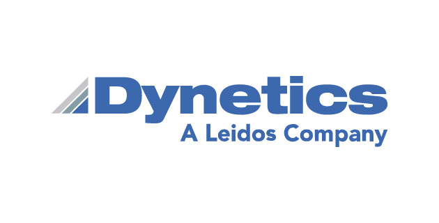 logo vector Dynetics