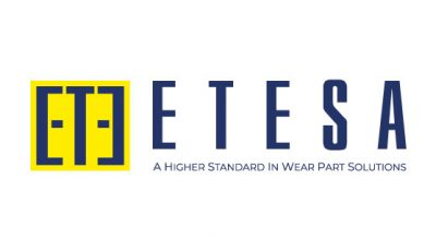 logo vector Etesa