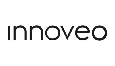 logo vector Innoveo