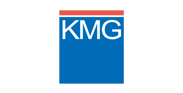 logo vector KMG Chemicals