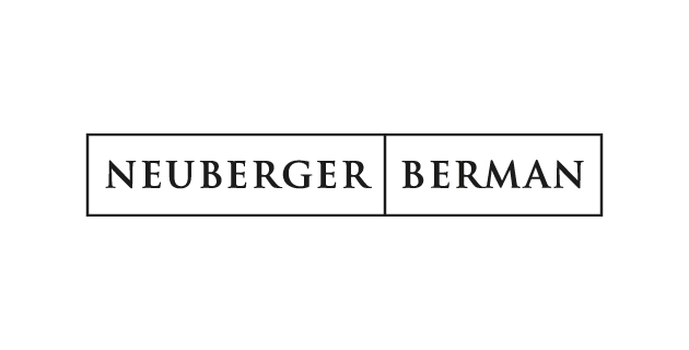 logo vector Neuberger Berman