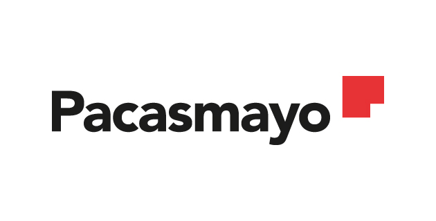 logo vector Cementos Pacasmayo