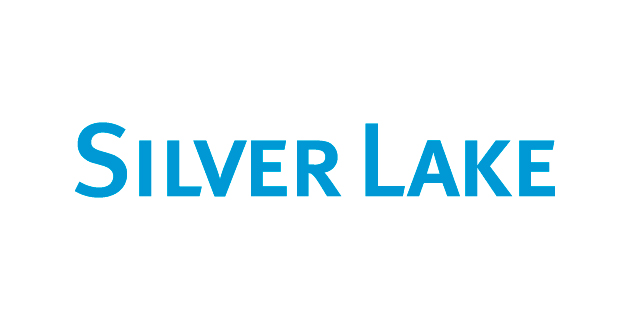logo vector SilverLake