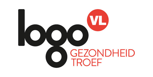 logo vector Vlaamse Logos