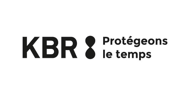 logo vector KRB