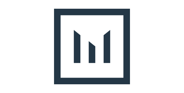 logo vector Cembrit