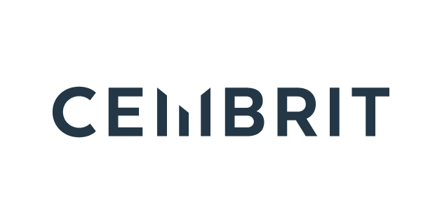 logo vector Cembrit