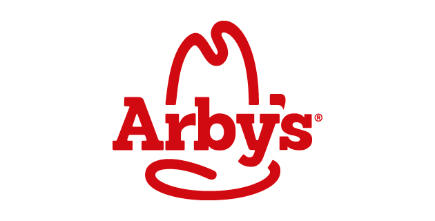 logo vector Arby's