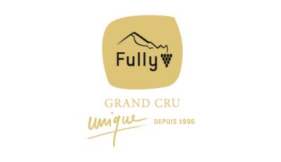 logo vector Association Fully Grand Cru