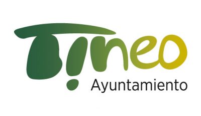 logo vector Ayuntamiento de Tineo