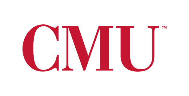 logo vector Carnegie Mellon University