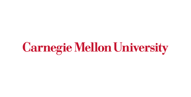 logo vector Carnegie Mellon University