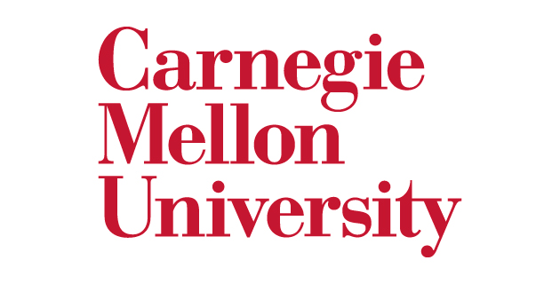 logo vector Carnegie Mellon University