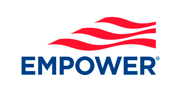 logo vector Empower Retirement