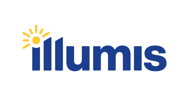 logo vector Illumis