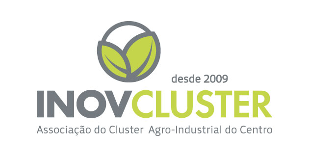 logo vector InovCluster