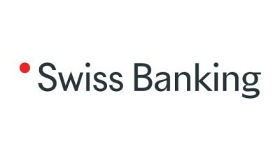 logo vector SwissBanking