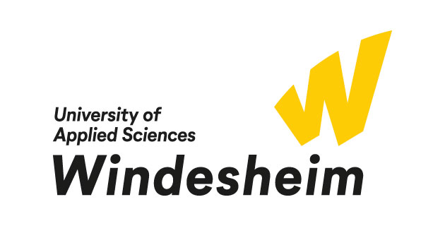 gevectoriseerd logo Hogeschool Windesheim Flevoland