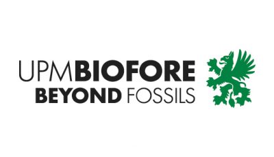 logo vektori UPM-Kymmene Corporation