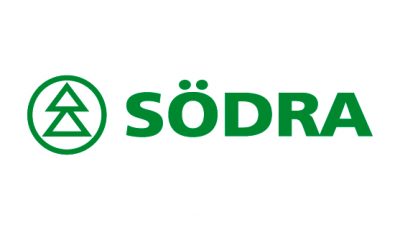 Södra logotyp i vektorformat