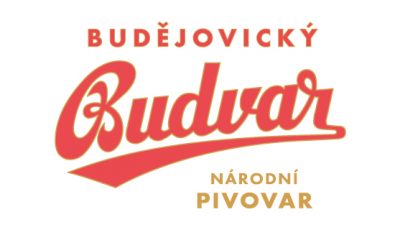 Logo ve vektorovém formátu Budweiser Budvar