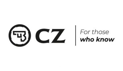 Logo ve vektorovém formátu CZUB