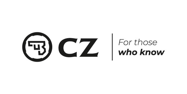 Logo ve vektorovém formátu CZUB