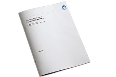 Government of Nunavut visual identity