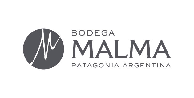 logo vector Bodega Malma