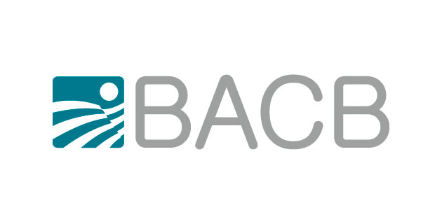 logo vector Bulgarian-American Credit Bank - BACB