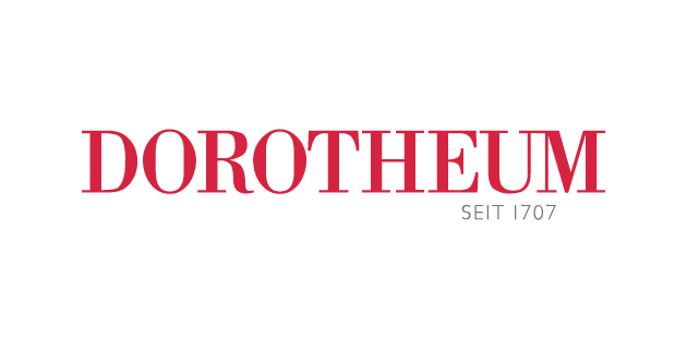 logo vector Dorotheum