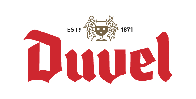 logo vector Duvel