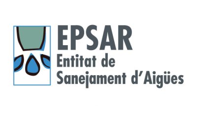 logo vector Epsar
