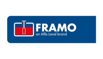 logo vector Framo