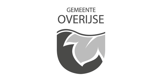 logo vector Gemeente Overijse