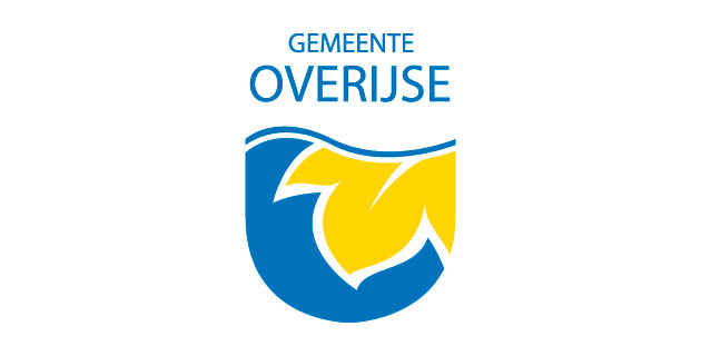 logo vector Gemeente Overijse
