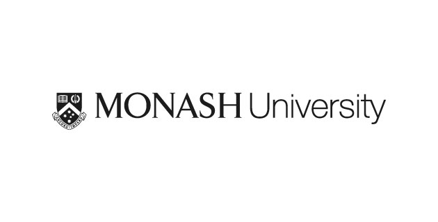 logo vector Monash University