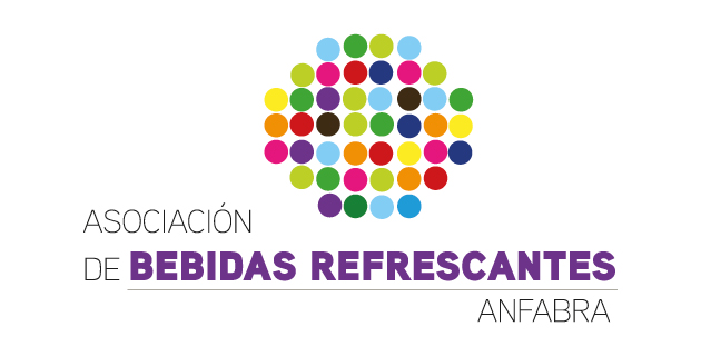 logo vector Anfabra