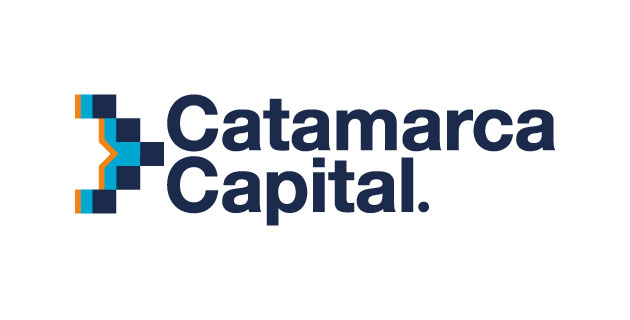 logo vector Catamarca Capital