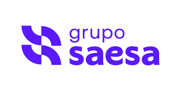 logo vector Saesa
