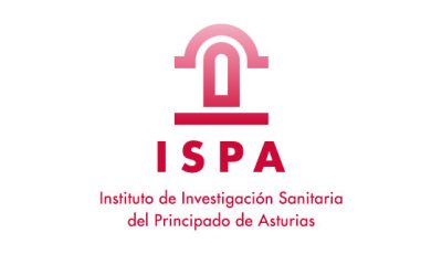 logo vector ISPA