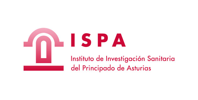 logo vector ISPA