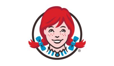 logo vector Wendy's