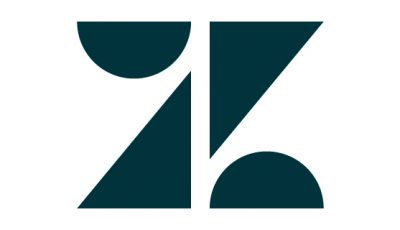 logo vector Zendesk