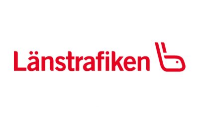 logotyp i vektorformat Jönköpings Länstrafik