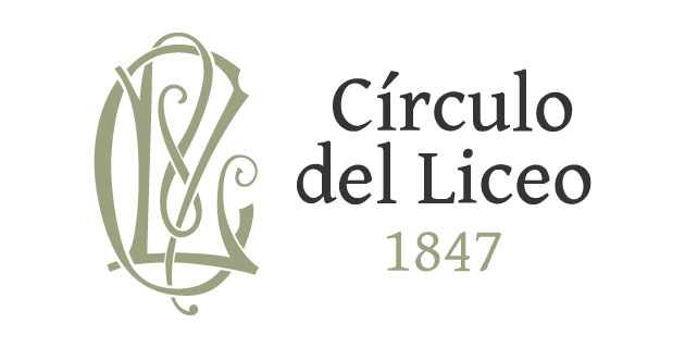 logo vector Círculo del Liceo